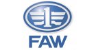 Аксессуары и защитный чехол для автомобильного ключа марки FAW  Bestune X80, Bestune T77, Besturn X40, ФАВ Бестурн 